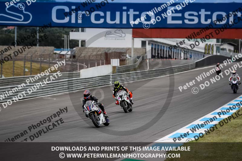 estoril;event digital images;motorbikes;no limits;peter wileman photography;portugal;trackday;trackday digital images